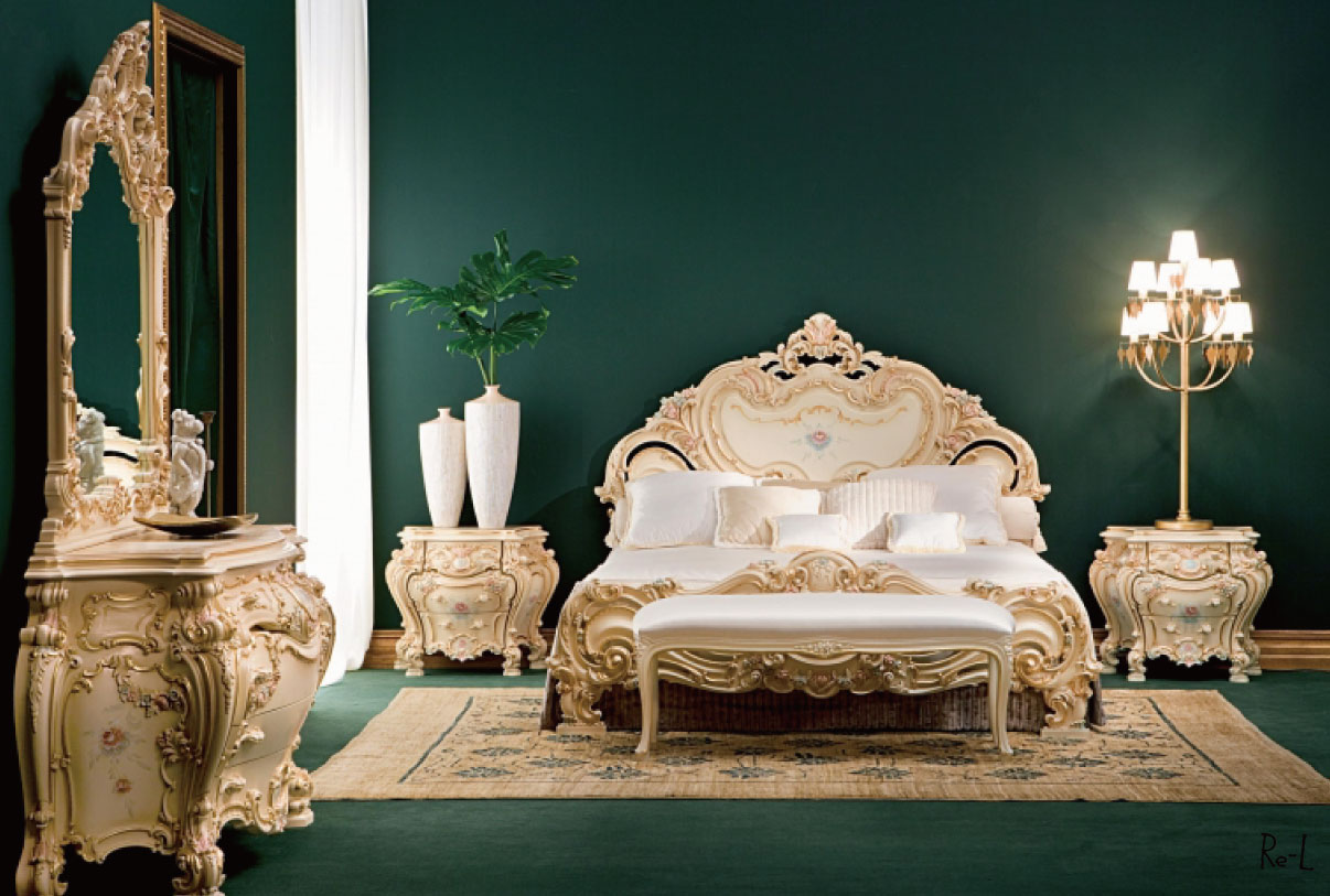 コンソール SILIK イタリア 大理石 白家具 シリック ゴールド SILIK シリックコンソールテーブル ホールテーブル 壁立て掛け