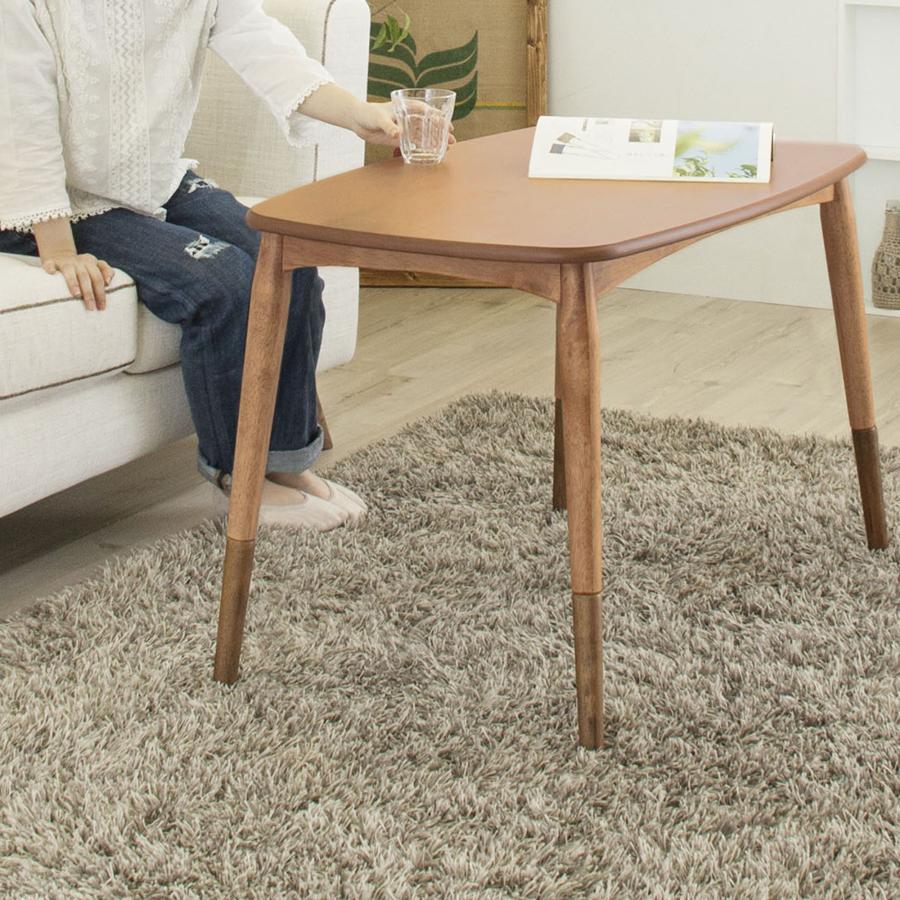 楽天市場】＼スーパーSALE 3/5(木)23:59まで10％オフクーポン・2倍P