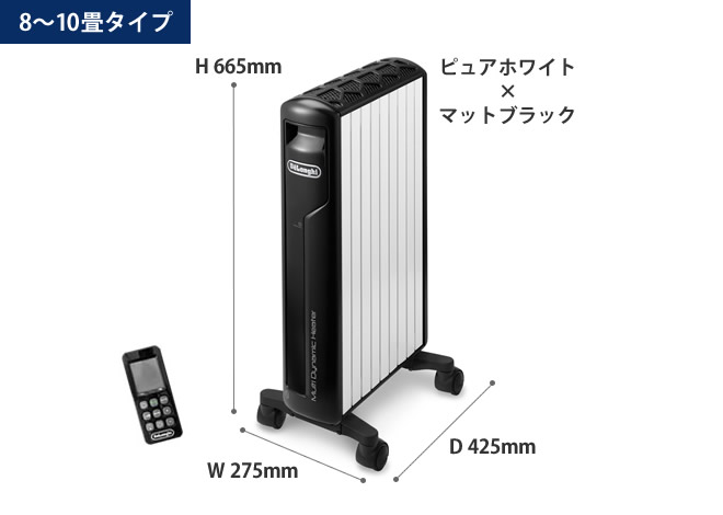 インテリアショップ roomy 商品名