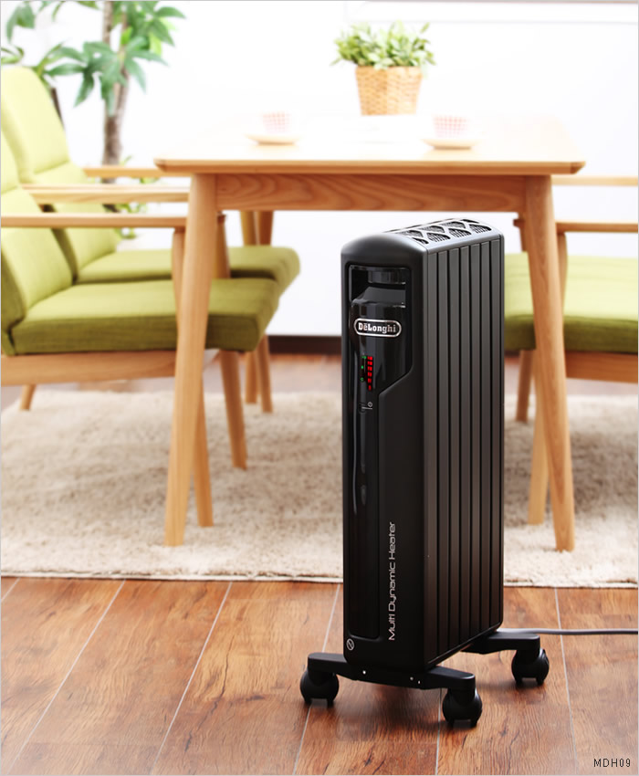 インテリアショップ roomy 商品名