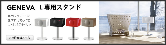 インテリアショップ roomy geneva l