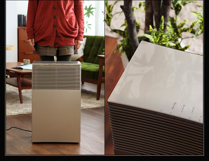 楽天市場】cado 正規販売店 cado AP-C300 AP-C310 フィルター カド