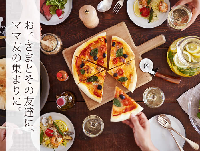 インテリアショップ roomy vitantonio ビタントニオ グルメオーブン VGO-55