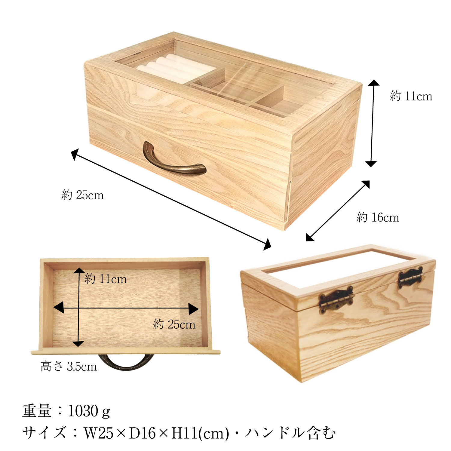 楽天市場】【ｽｰﾊﾟｰSALE｜全品ﾎﾟｲﾝﾄ15倍＆最大50％ｵﾌ】ジュエリー