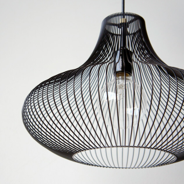 楽天市場】NEBRASKA / ネブラスカ ペンダントライト 1灯APROZ