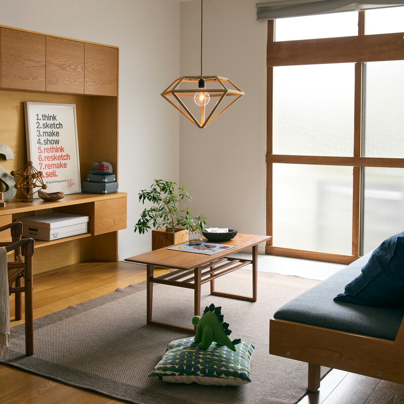 楽天市場】APROZ / アプロス DIAMOND / ダイアモンド ウッド