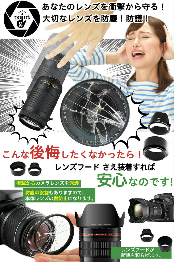 楽天市場】Nikon 一眼レフ D3400 D5600 D5300 AF-P ダブルズームキット