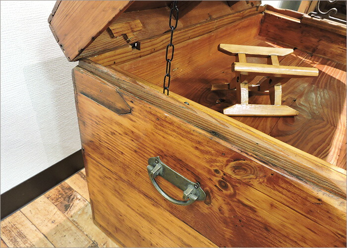 楽天市場】長持 ワインラック 酒 棚 ディスプレイ ボトル 収納 バー 古