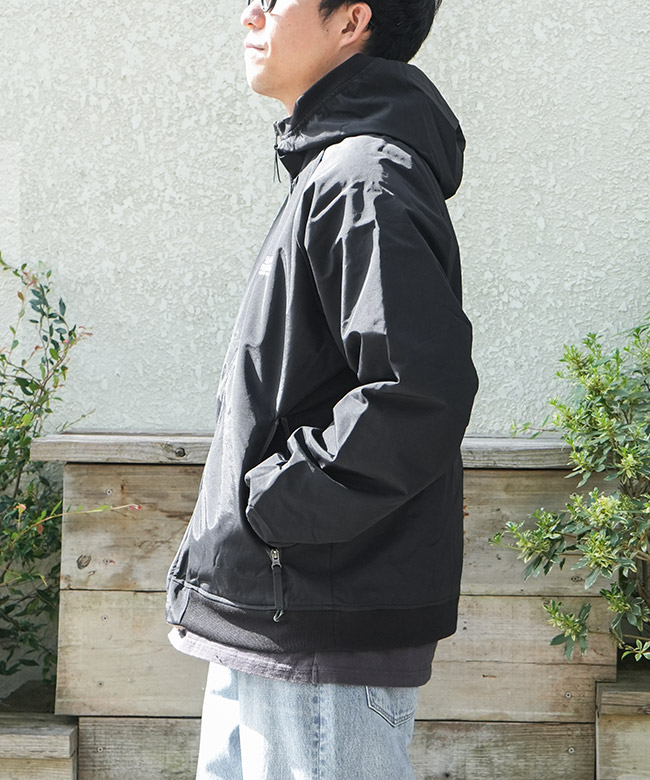 SALE 30%OFF】[G418784]gym master(ジムマスター) リバーシブルタス