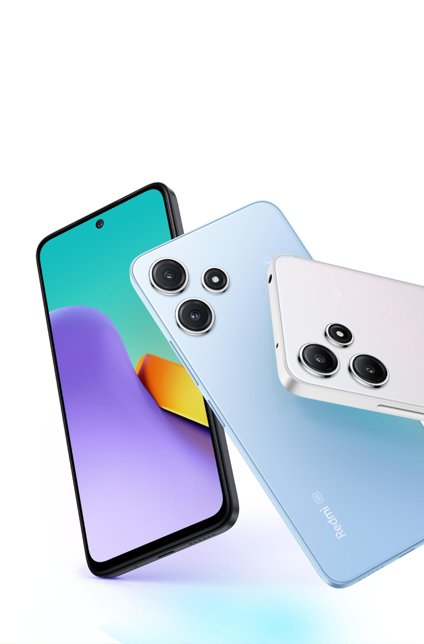 楽天市場】【7,980円OFFクーポン 3/3 20:00-3/11 01:59】Redmi 12 5G