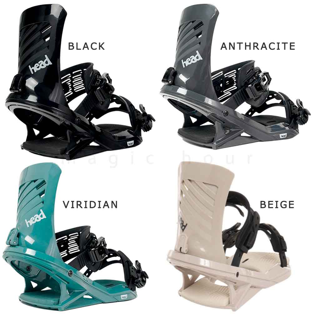 楽天市場】スノーボード ビンディング スノボー バインディング メンズ