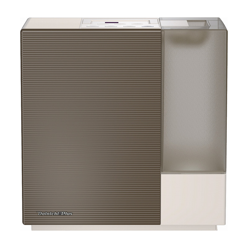 ユアサプライムス.com｜ダイニチ Dainichi 気化ハイブリッド加湿器 HD