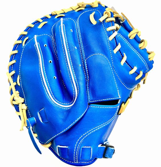 楽天市場】【ハタケヤマ TH-F23AP ブルー 伏見寅威 選手 モデル】軟式