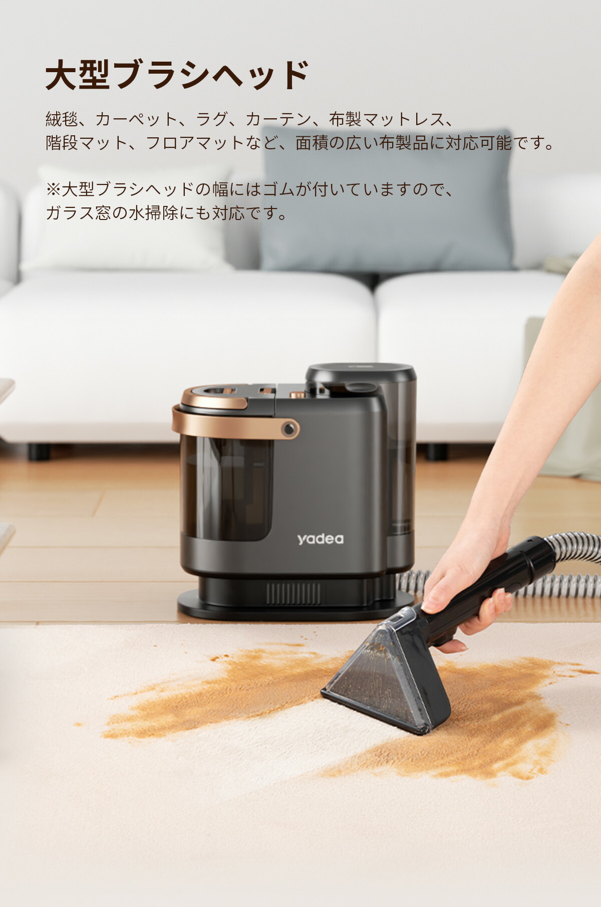 楽天市場】【スーパーSALE限定50％OFF☆抽選で最大P300％バック