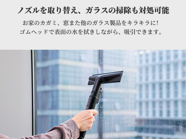 楽天市場】【SS限定60％OFF☆抽選で最大P300％バック（エントリー必要