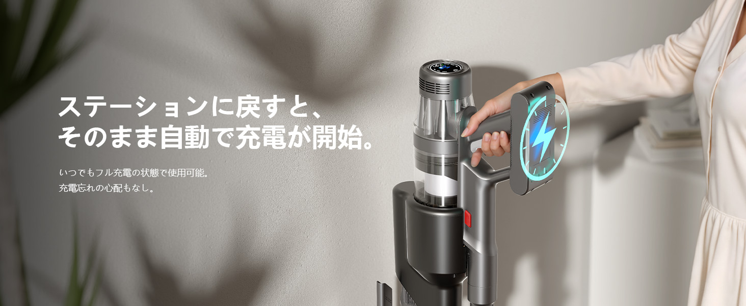 楽天市場】【初売りSALE開催中!!☆4000円クーポン配布中!!】【3in1