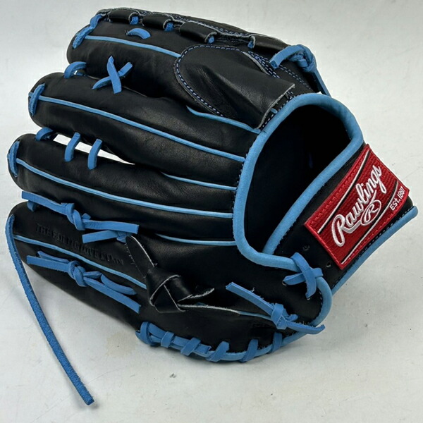 楽天市場】RGGC限定 伊藤将司選手 シリアルナンバー入り OPENING