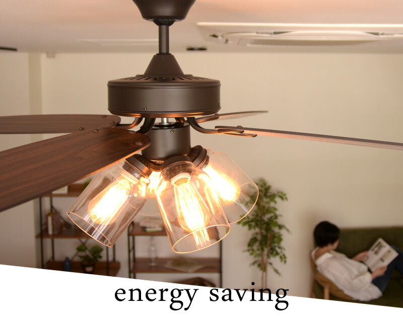 楽天市場】楽天SS+4倍日 【 VINTAGE Collection シーリングファン 】 4