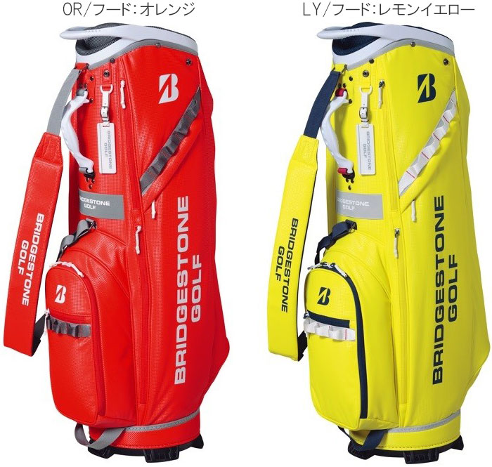 楽天市場】BRIDGESTONE GOLF [ブリヂストン ゴルフ] メンズ レディース