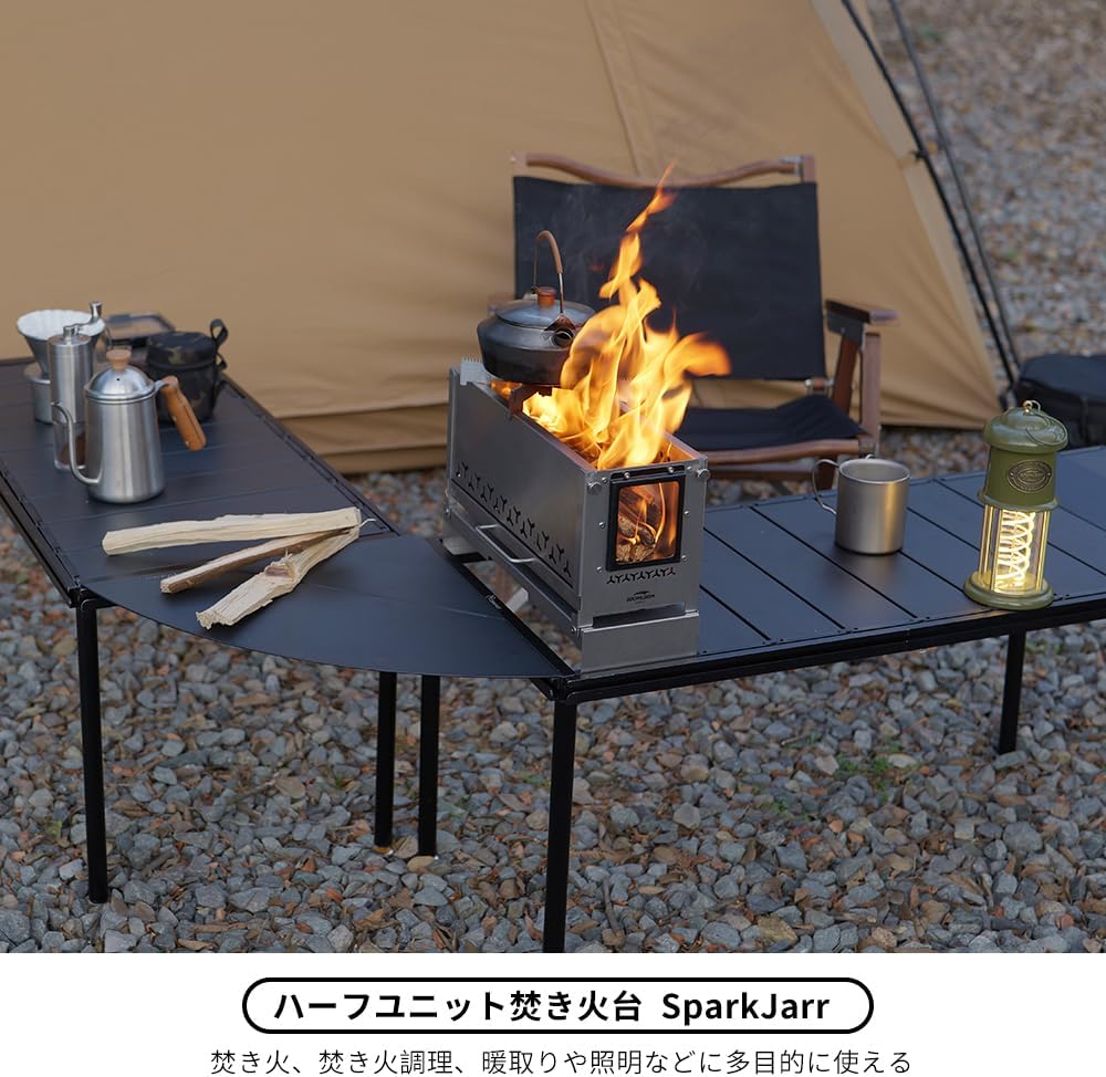 楽天市場】【4日20時〜全品P2倍＆クーポン付!】Soomloom ハーフ