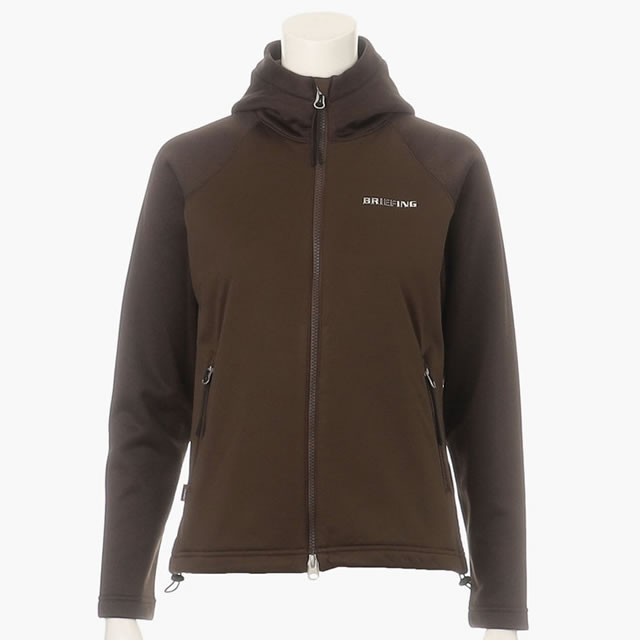 楽天市場】☆3/5限定！ポイント最大42倍！要エントリー！【即納