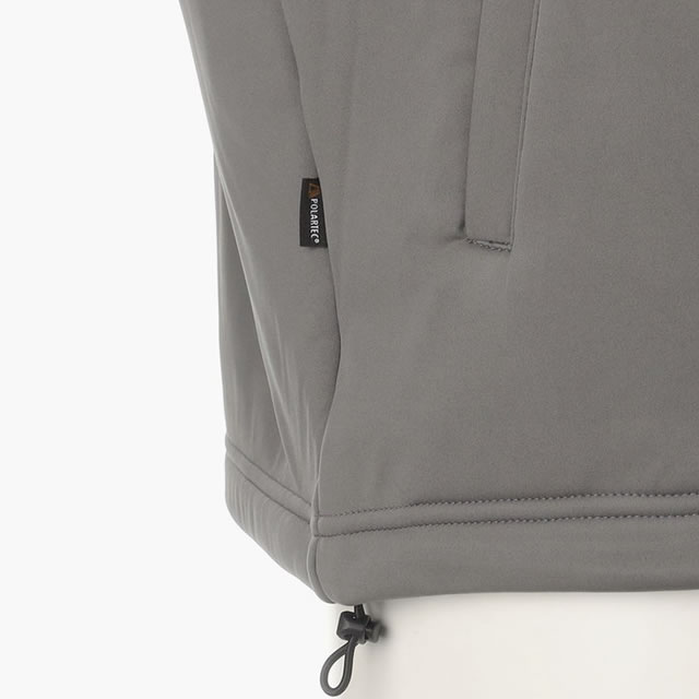 楽天市場】☆2/26限定！ポイント最大30倍！要エントリー！【即納