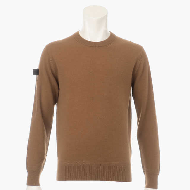 楽天市場】☆3/5限定！ポイント最大42倍！要エントリー！【即納