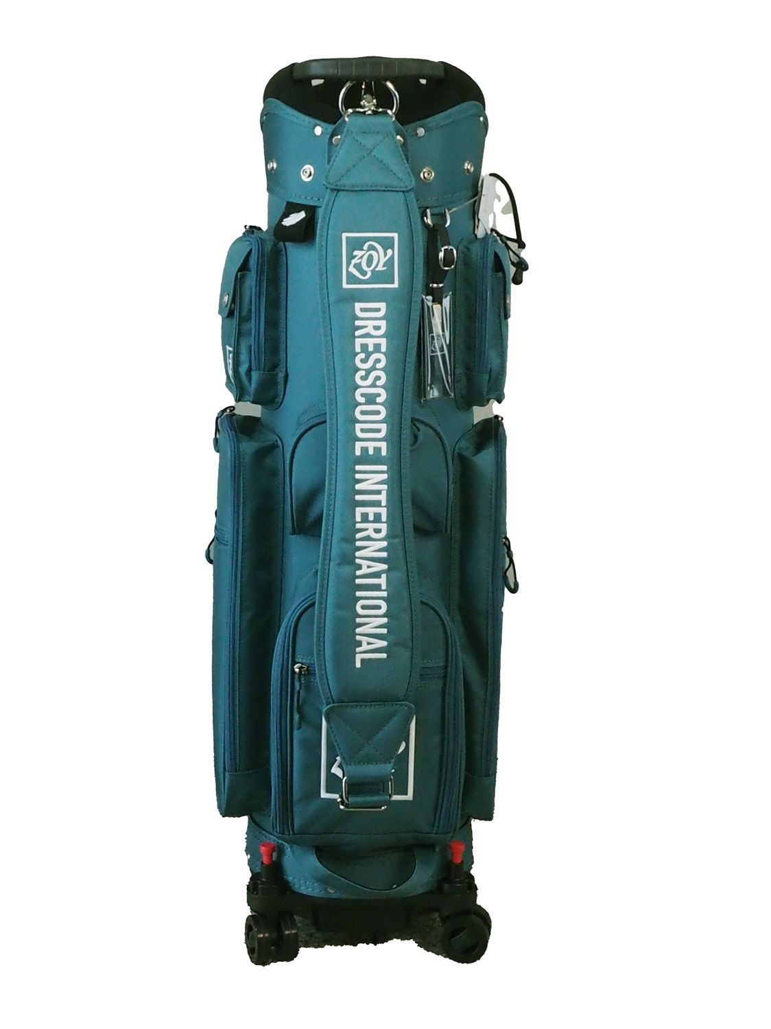 nwED7p186m4X.jpg?width=768