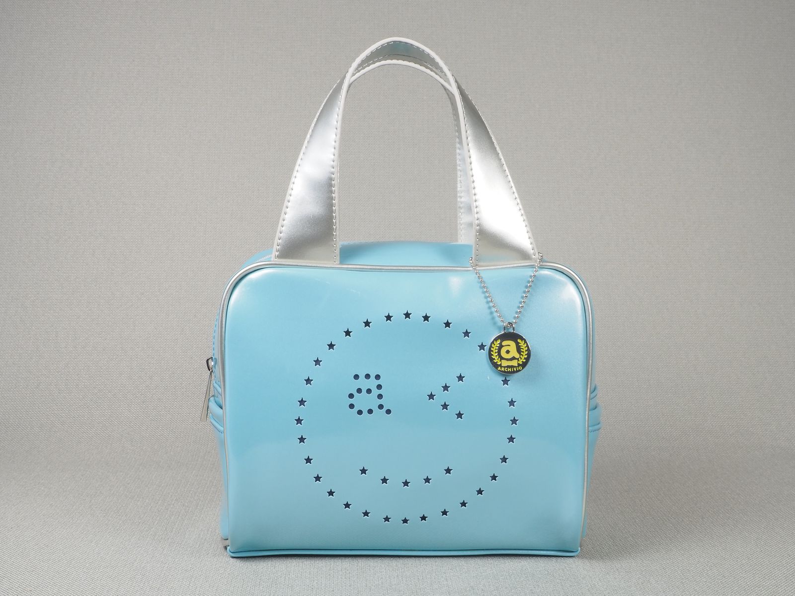 archivio - アルチビオ | 正規通販 VINCITORE GOLF（ヴィンチトーレ