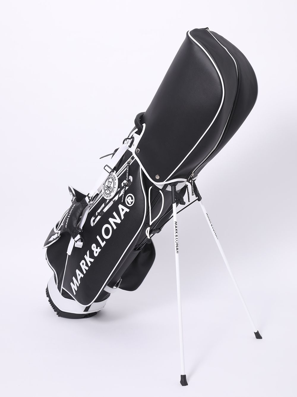 5Q6dSXy2j6PC.jpg?width=768