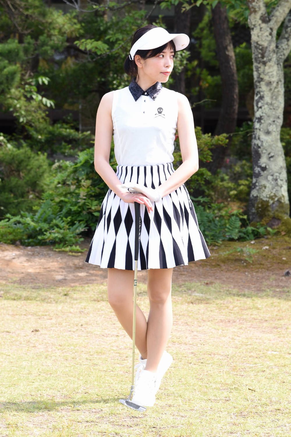 コーディネート一覧 | gossip