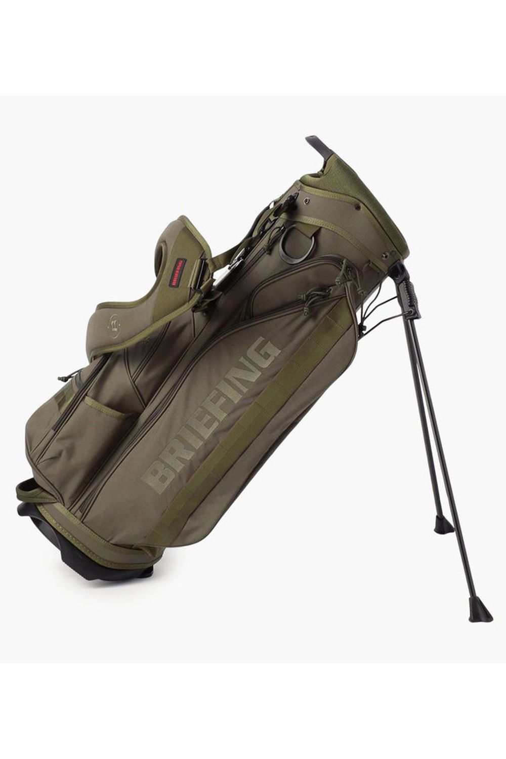 BRIEFING - 【銀行振込・代金引換不可】【返品・交換不可】【NEW