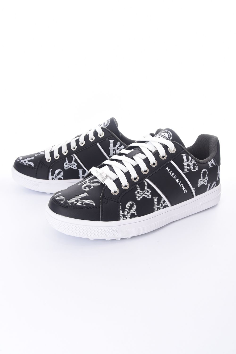 7fZ5SB6ctnVY.jpg?width=768