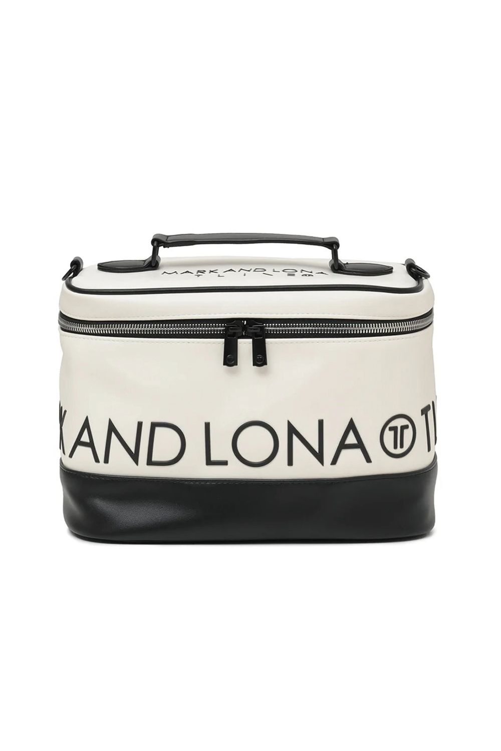 MARK&LONA - マークアンドロナ 【キャディバッグ・ヘッドカバー類