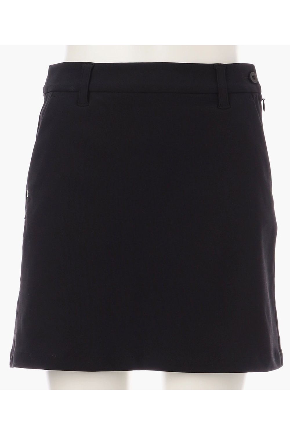 BRIEFING GOLF - ブリーフィングゴルフ 【レディース ゴルフウェア