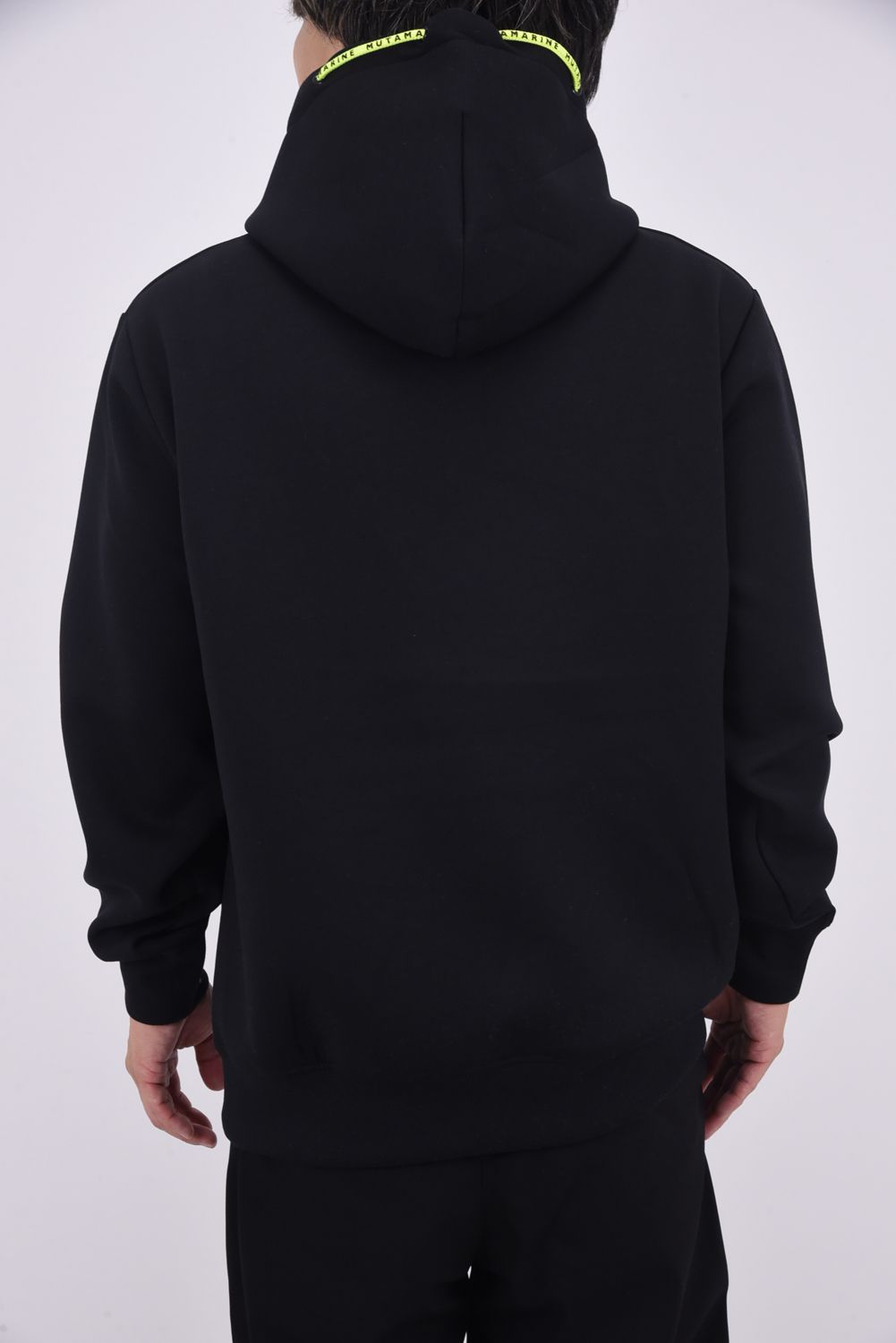 HcKNniGi6NUA.jpg?width=768