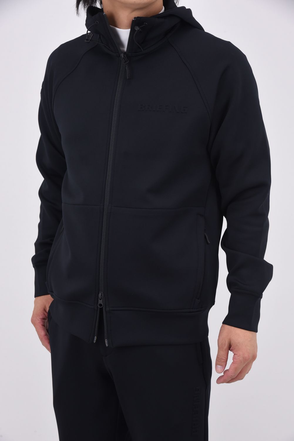 K949UACYYLpn.jpg?width=768