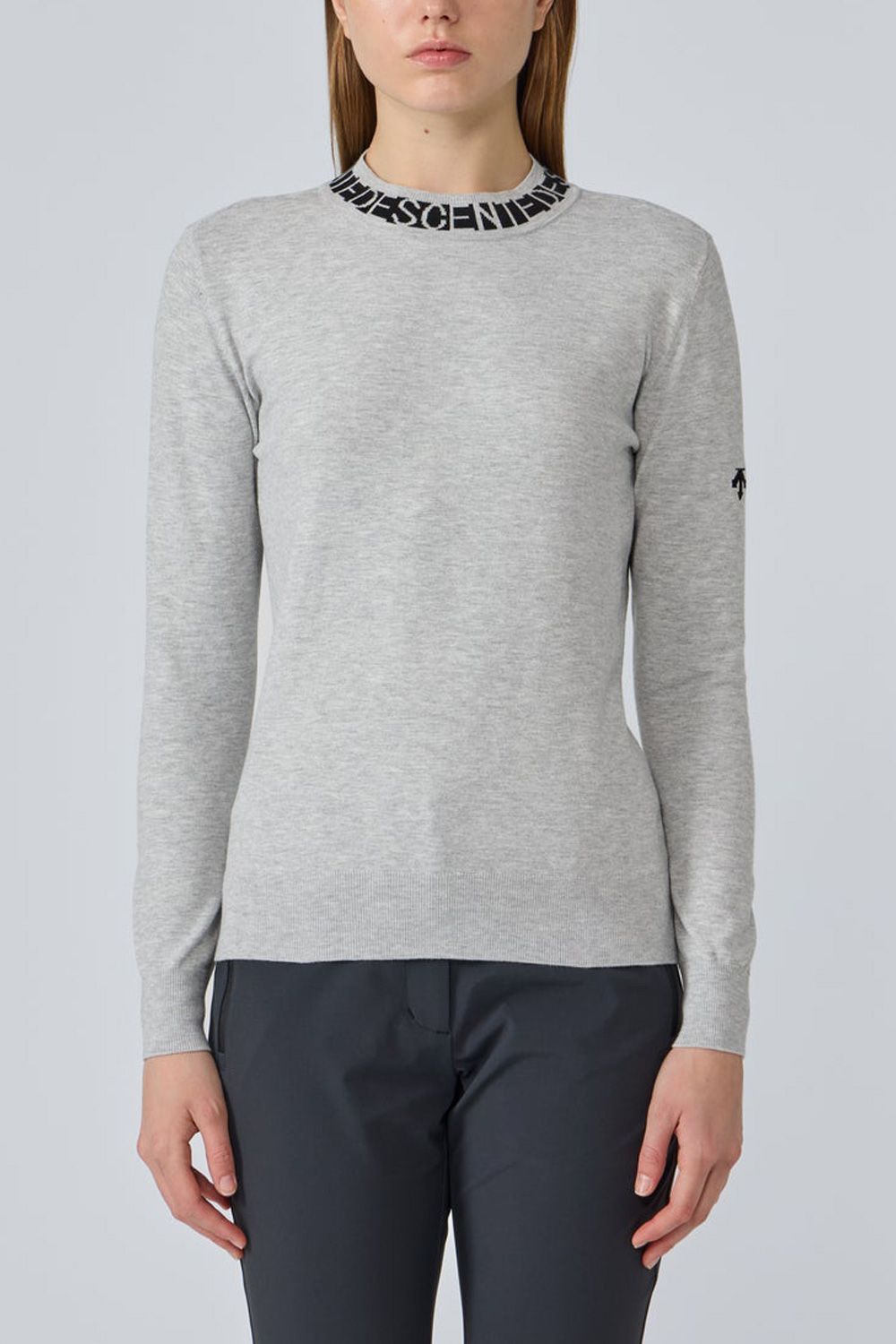 DESCENTE GOLF - デサントゴルフ | 正規通販《GOSSIP GOLF》