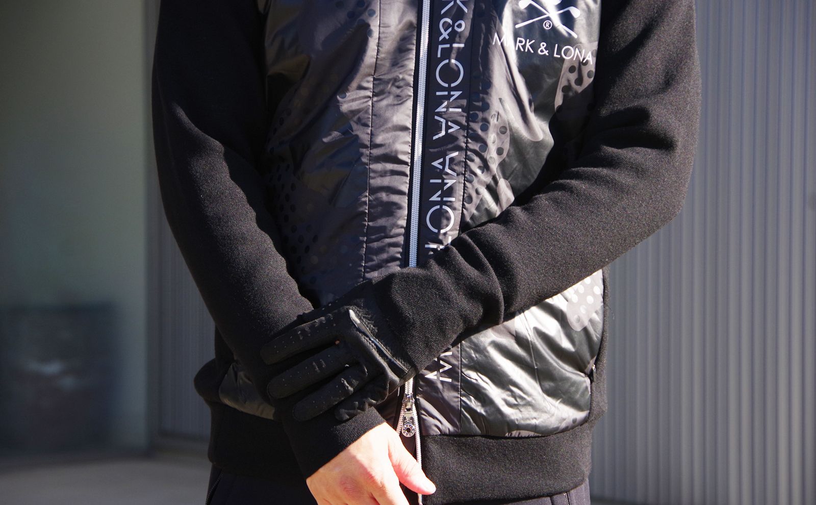 MARK&LONA】 過去の人気デザイン＆ファブリックを用いた限定