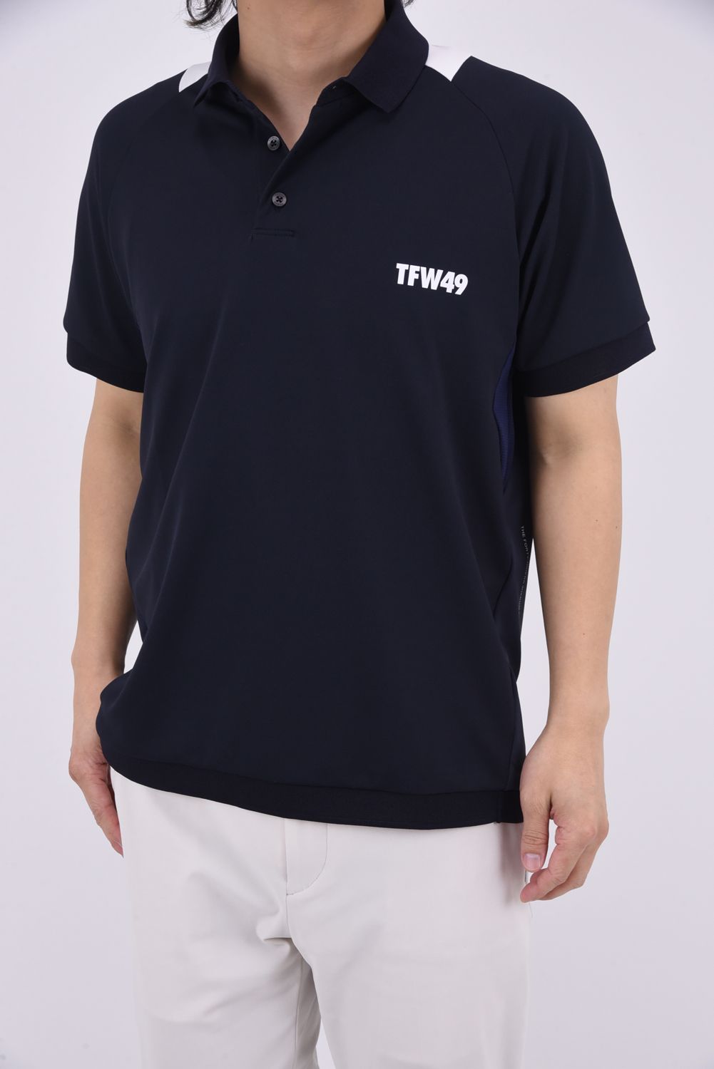 TFW49 - ティーエフダブリュー フォーティーナイン | ゴルフ 正規通販