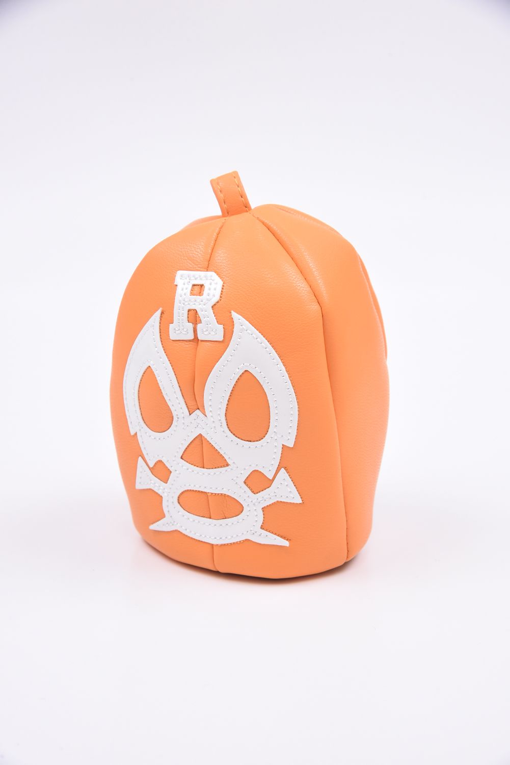 RUSSELUNO - ラッセルノ | 正規通販《GOSSIP GOLF》