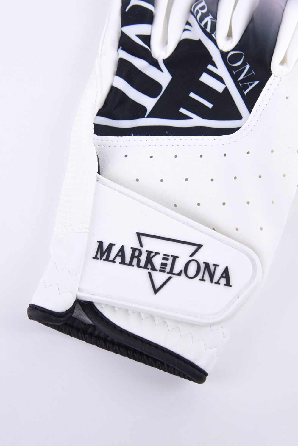 MARK&LONA - 【2025SS 木村拓哉さん着用 VOL.4】【CODE COLLECTION