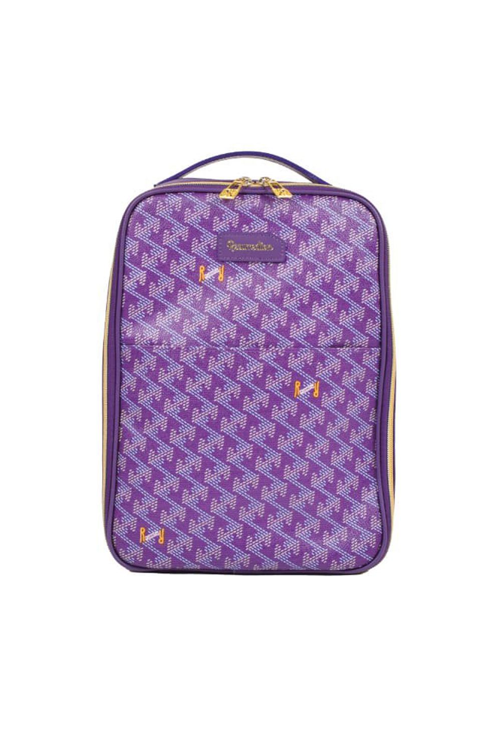 Resurrection - 【銀行振込・代金引換不可】【返品・交換不可