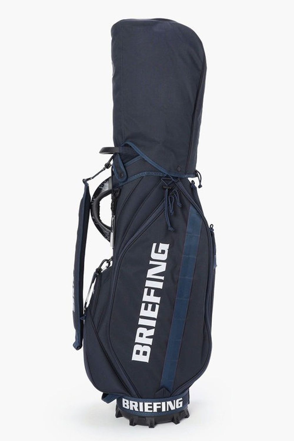 BRIEFING - 【銀行振込・代金引換不可】【返品・交換不可】【NEW