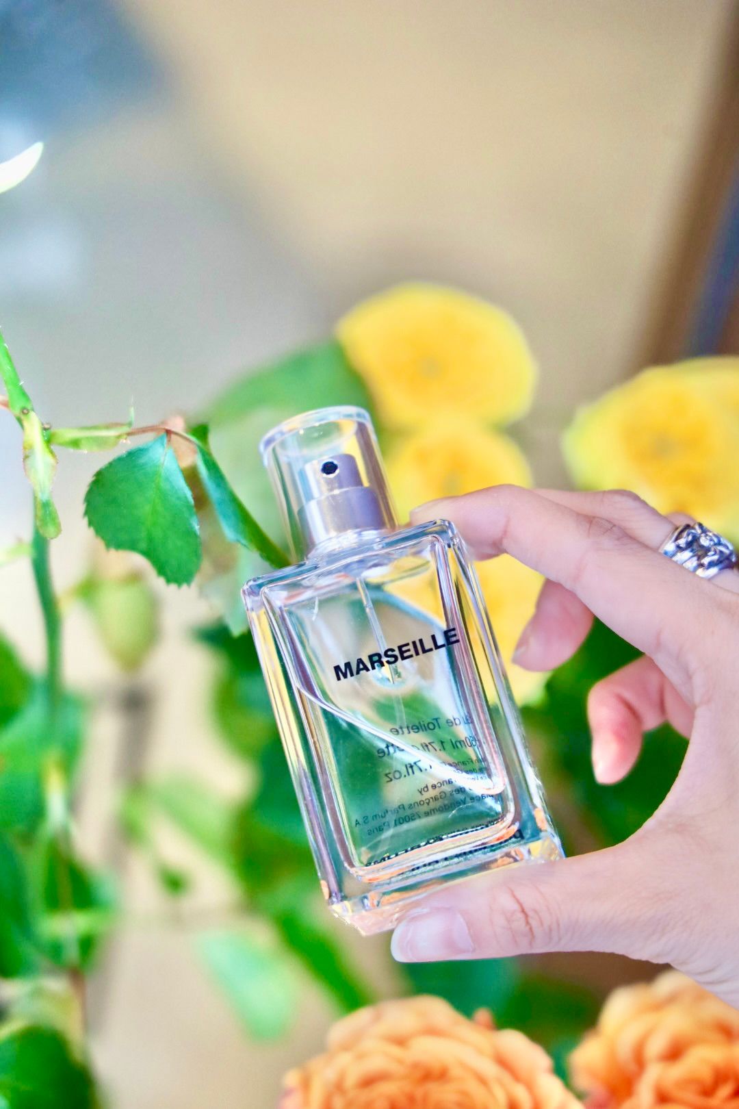 COMME des GARCONS PARFUMS - コムデギャルソン香水 人気NO.1