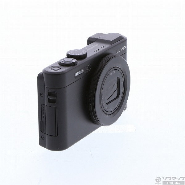 中古】セール対象品 LUMIX DMC-LF1 (1210万画素／7.1倍／SDXC) ◇07/01
