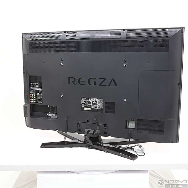 中古】REGZA 42Z1 [2133018491473] - リコレ！|ビックカメラグループ