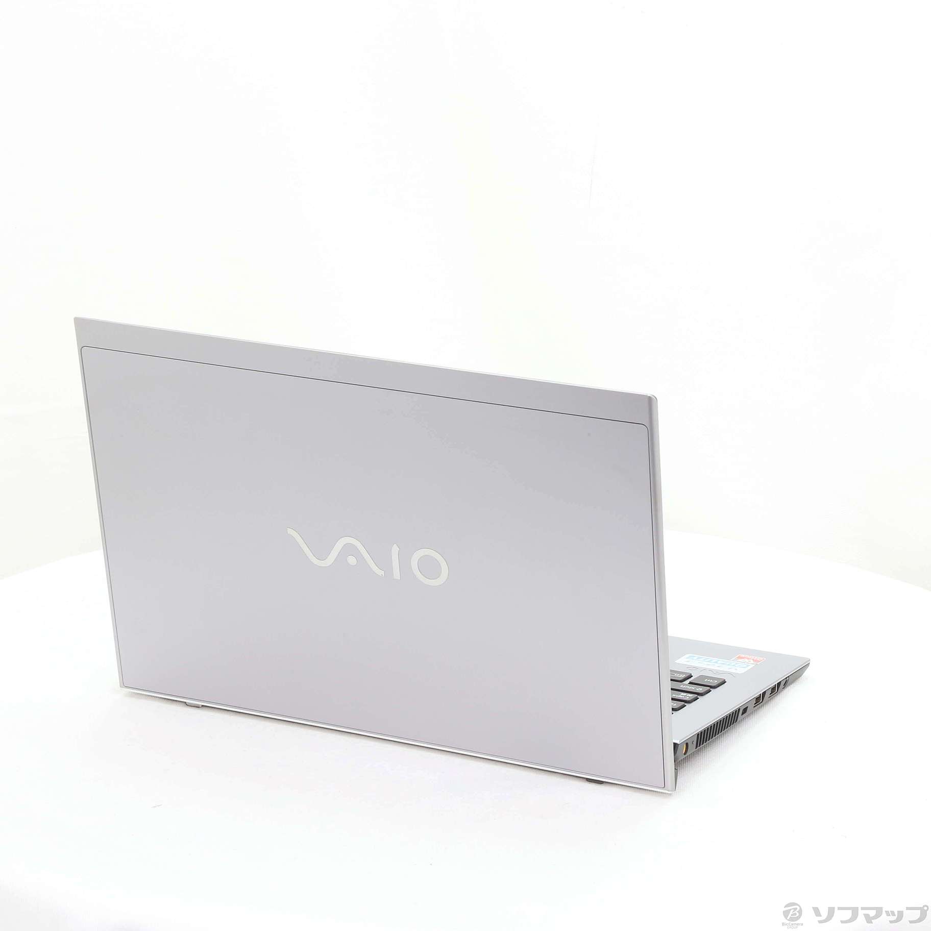 中古】VAIO S11 VJS112C12N 〔Windows 10〕 [2133028467598] - リコレ