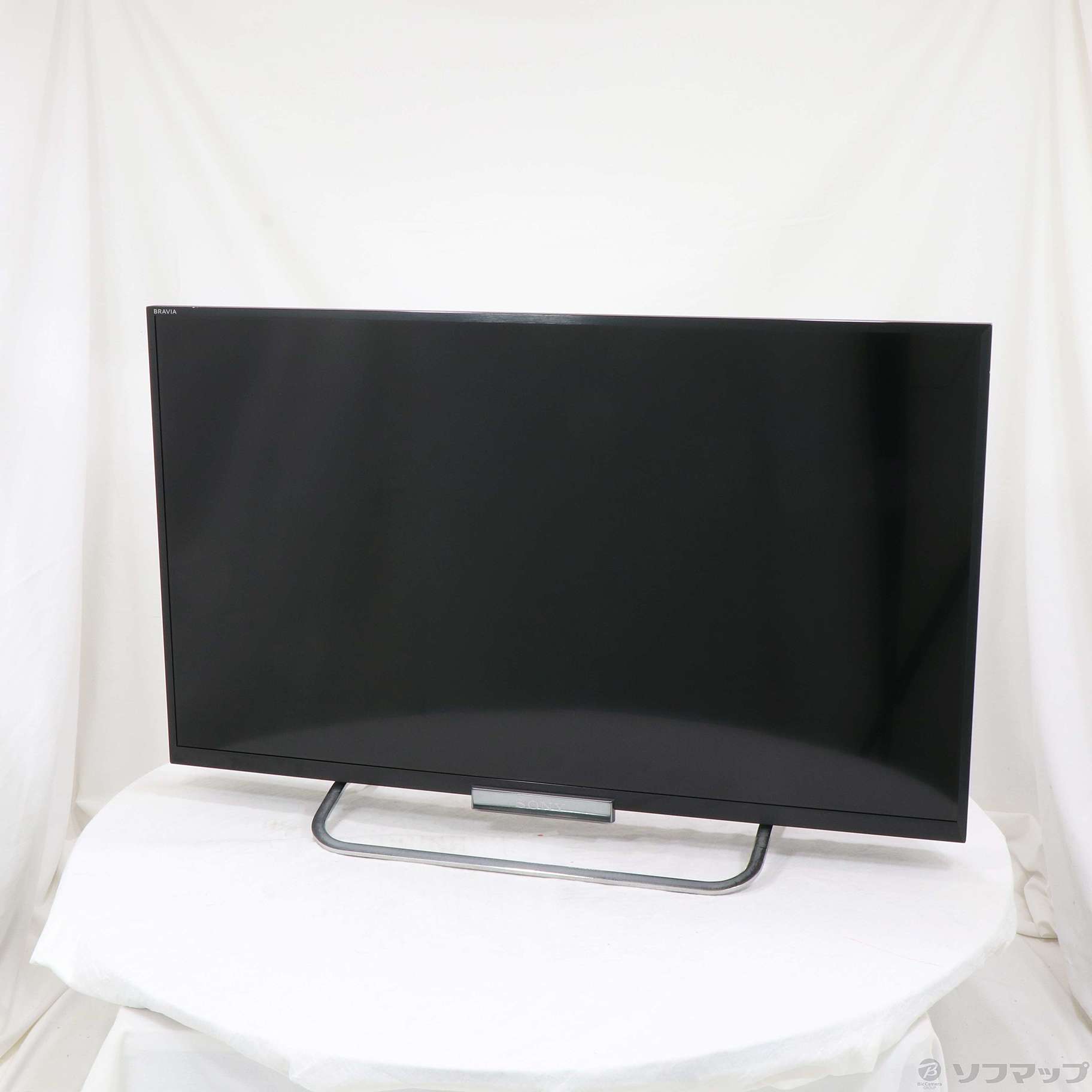 中古】KDL-32W600A [2133032262936] - リコレ！|ビックカメラグループ
