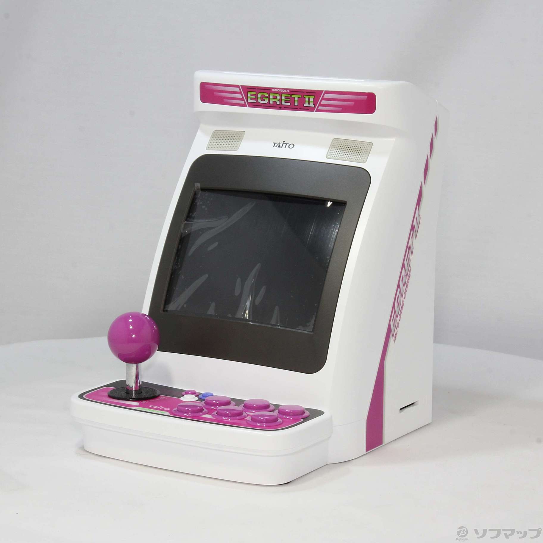 中古】イーグレットツー ミニ フルパッケージ 豪華特装版